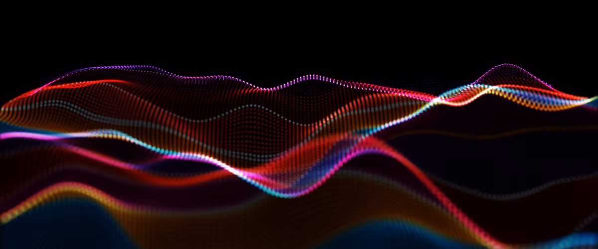 Benefits of Regular Pulse Tracking to Avoid Bias